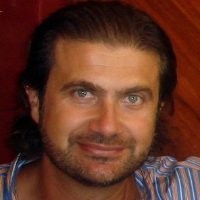 Rafael de Haro Carreño