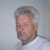 Juha Hellman
