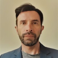 Francisco Borja Ponce