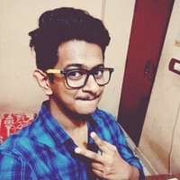 Rakesh sn