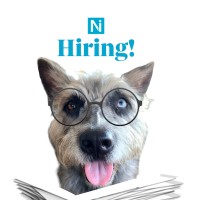 Northern Impact Recruiter