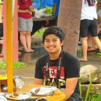 Jaycel Santos
