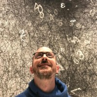 Giulio Valentino Dalla Riva