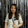 Thị Huy Hoàng Hoàng