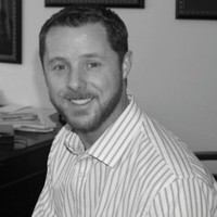 John Wright