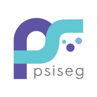 PSISEG Psicologia, RH e SST