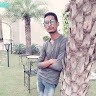 Mohd Shahbaz