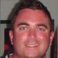 Bryan McCarthy