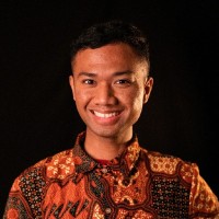 Abiyasa Ismaya