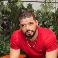 David Rodrigues