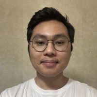 Dylan Dinh