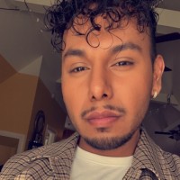 Luis Vargas