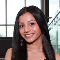 Shreya Patel
