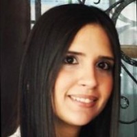 Sarai Morón