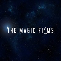 THE MAGIC FILMS