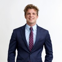 Anthony Massucci