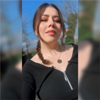 Esra Tümen
