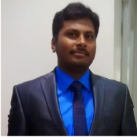 Hareen Kumar