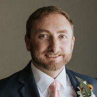 Brett Hicks