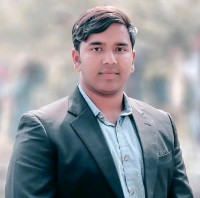 Sabbir Ahmed