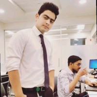 Mubarak Iqbal