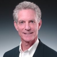 Tom Tobias