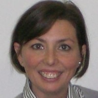 Stefania Bianchi