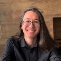 Matheus Okamoto Soós