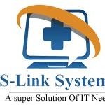 Safe Link System