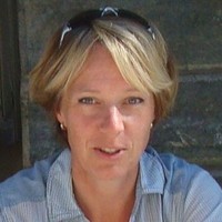 Froukje Konijnenberg