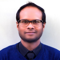 Razaul Islam