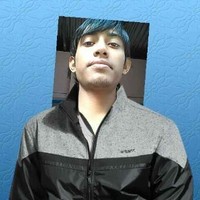 Shuvodip Roy