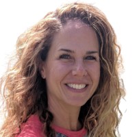 Heather Barnhart (Hettrick)