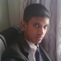 Chirath Alahakoon