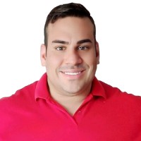 Tiago Guerreiro Mendes