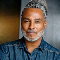 Erick Cedeño