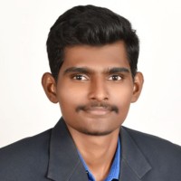 Ramesh Chennai