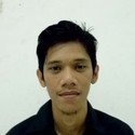 Hendra Setiawan