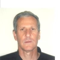 Dan Vesely