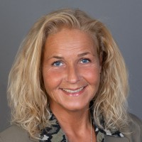 Kathrin Pucci