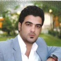 Samir Hussein