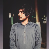 Danial Qaiser