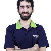 Lucas Paizan