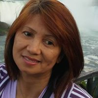 Josie Bantay