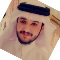 صالح ال مطلق