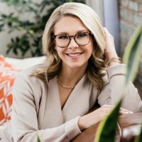 Cheryl Pion