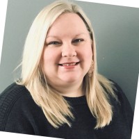 Tracey Burhoe