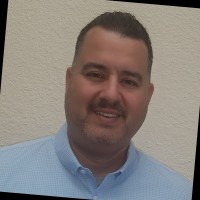 Juan L. Gutierrez