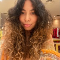 Ana Marcondes