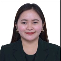 Lianess Blossom Abarquez